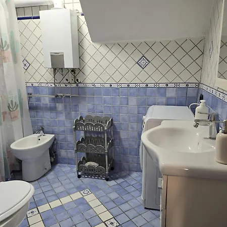 Museo Near To Subway & Spagnoli * Naples