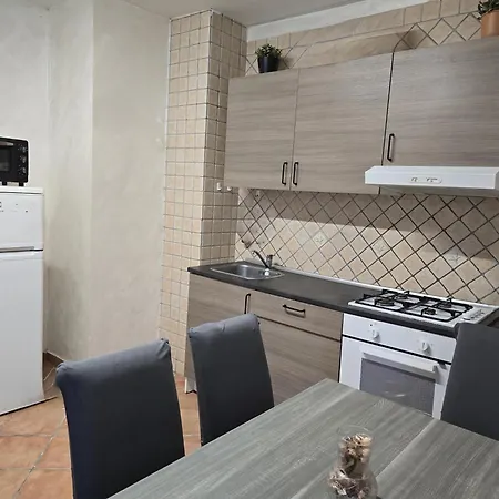 Museo Near To Subway & Spagnoli * Naples