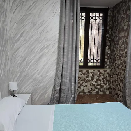 Museo Near To Subway & Spagnoli Holiday home *